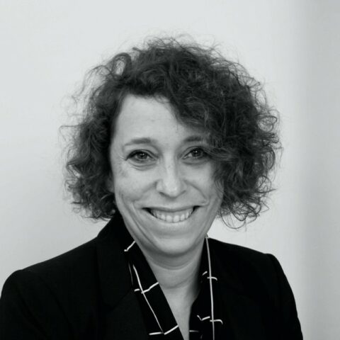 Aurélie T.
