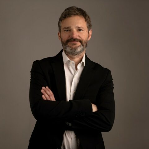 Nicolas O.