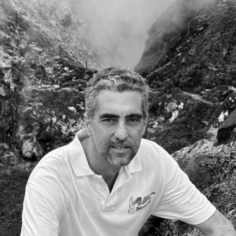 Jérôme L.