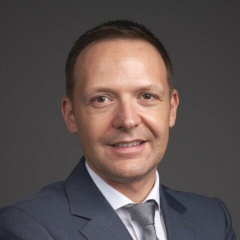 Nicolas L.