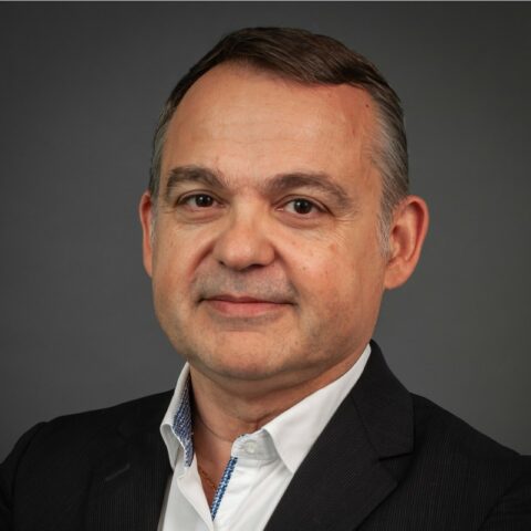 Rémi F.