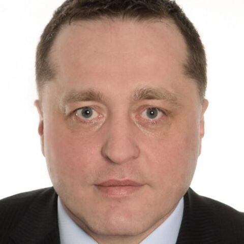 Arkadiusz A.