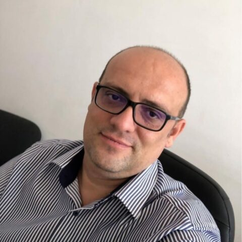 Adrian C.