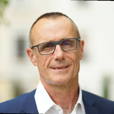 Frédéric V.