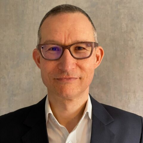 Marc F.