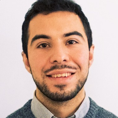 Camilo G.
