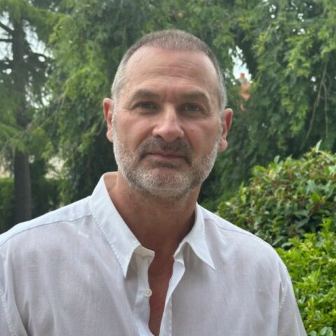 Stéphane B.