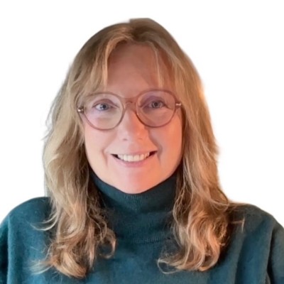 Sophie H.