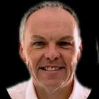 Marc F.