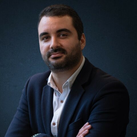 Mohamed R.