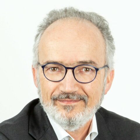 Jean-marc D.