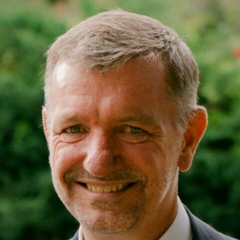 Jean-philippe C.