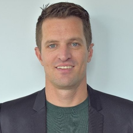 Stuart F.