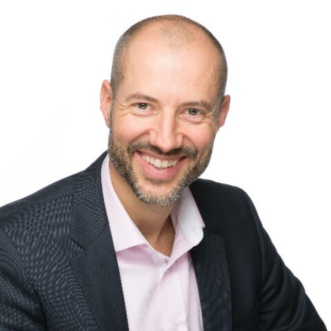 Jeroen S.
