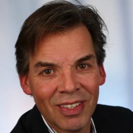 Richard W.