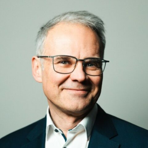 Koen D.