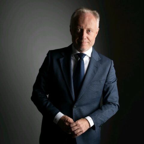 Tomas A.