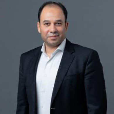 Mohamed T.