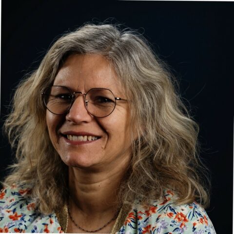 Sabine D.
