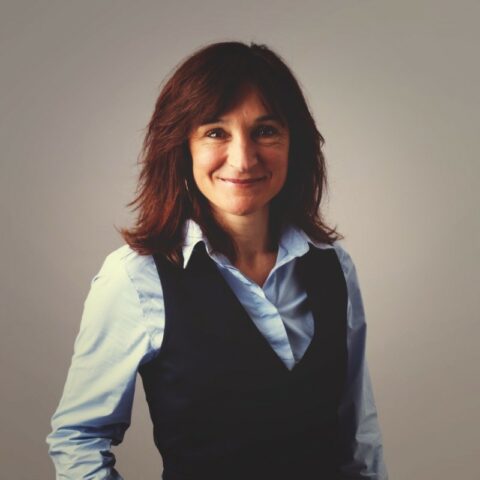 Cécile P.
