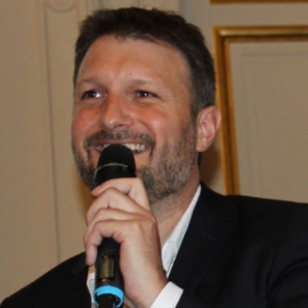 Marc L.