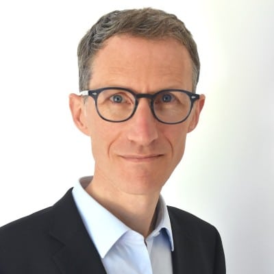 Jean-christophe S.