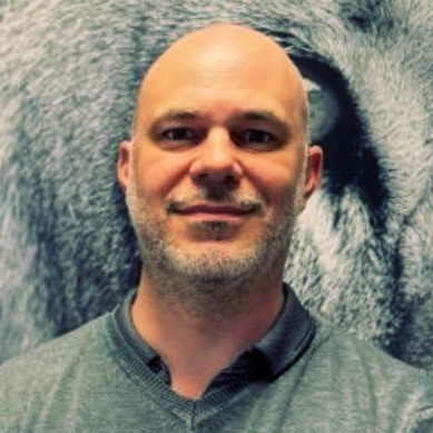 Cédric F.
