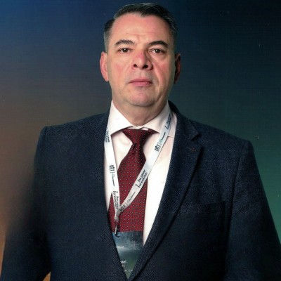 Daniel D.