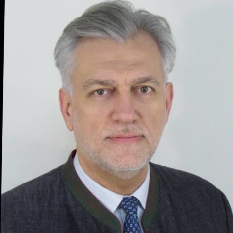 Christophe G.