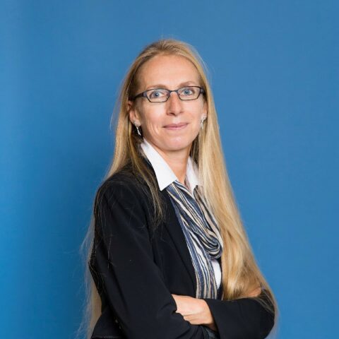 Juliet B.