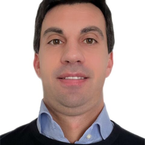Diego T.