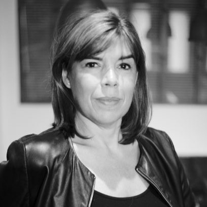 Flavie M.