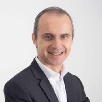 Sylvain B.