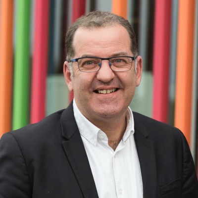 Philippe L.