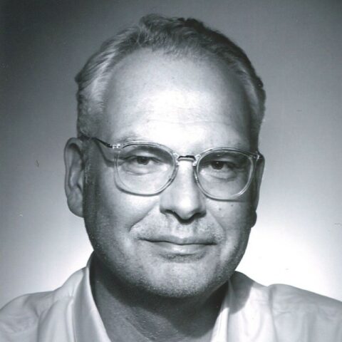 Franck C.