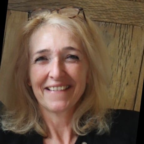 Véronique-sophie B.