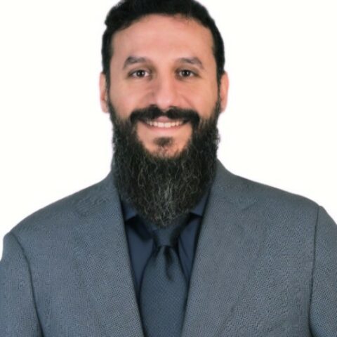 Nabil M.