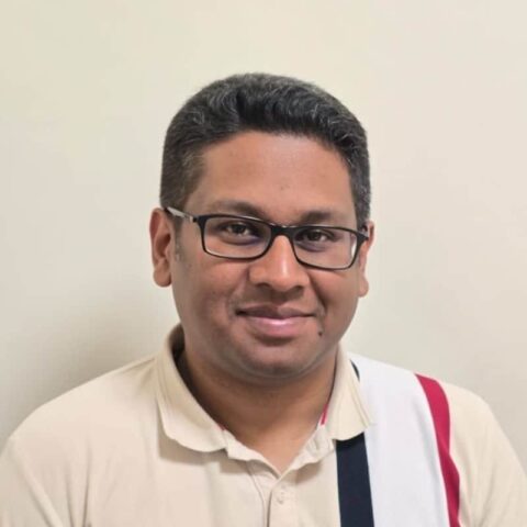 Peter N.