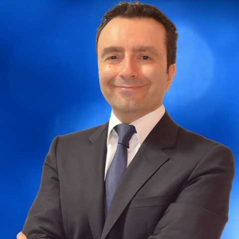 Oreste A.
