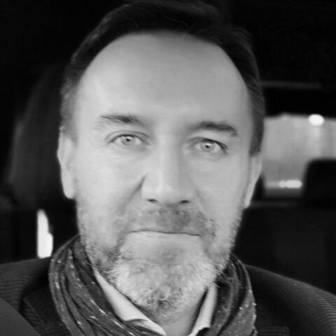 Okan C.