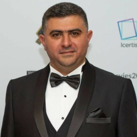 Hosam S.