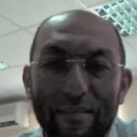 Amro F.