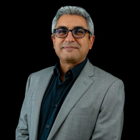 Mohamed K.