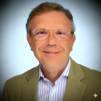 Jesús B.