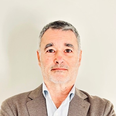Ignacio M.
