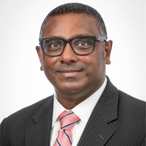 Ravi S.