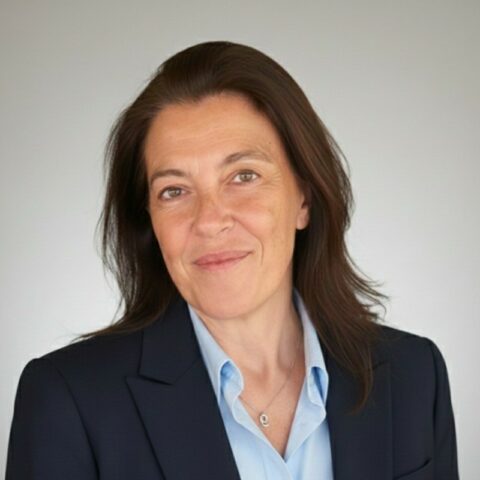 Ana C.