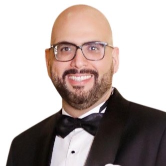 Ahmed E.