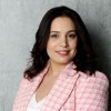 Meriem D.