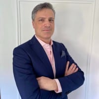 Fabrizio P.